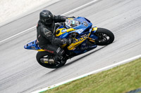 Sepang;event-digital-images;motorbikes;no-limits;peter-wileman-photography;trackday;trackday-digital-images